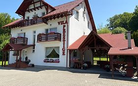 Villa Prestige
